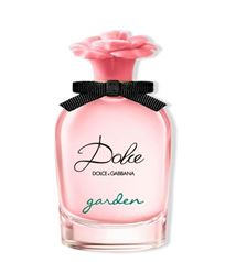 DOLCE GARDEN