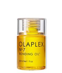 Nº 7 BONDING OIL