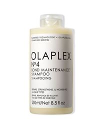 Nº 4 BOND MAINTENANCE SHAMPOO