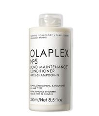 Nº 5 BOND MAINTENANCE CONDITIONER