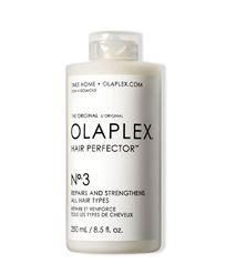 Nº 3 HAIR PERFECTOR