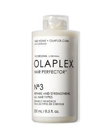 Nº 3 HAIR PERFECTOR