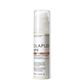 Nº 9 BOND PROTECTOR NOURISHING HAIR SERUM