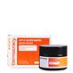 VIT-C GLOW RAPID MOISTURIZER