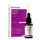 BRIGHTENING BAKUCHIOL SERUM 2%