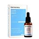 CLEARING SALICYLIC SERUM 3%