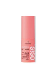 OSIS+ SOFT DUST