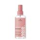 OSIS+ HAIRBODY