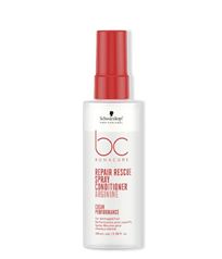 BONACURE REPAIR RESCUE SPRAY ACONDICIONADOR