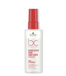 BONACURE REPAIR RESCUE SPRAY ACONDICIONADOR