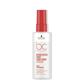 BONACURE REPAIR RESCUE SPRAY ACONDICIONADOR