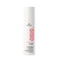 OSIS+ GLOW