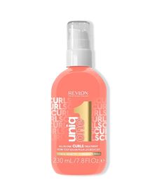 UNIQONE HAIR TREATMENT RIZOS