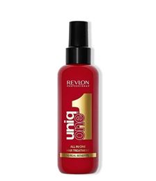 UNIQONE HAIR TREATMENT