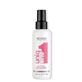 UNIQONE HAIR TREATMENT FLOR DE LOTO