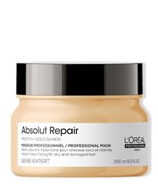 ABSOLUT REPAIR MASCARILLA