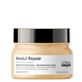 ABSOLUT REPAIR MASCARILLA