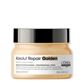 ABSOLUT REPAIR MASCARILLA DORADA