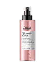 VITAMINO COLOR SPRAY 10 EN 1