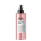 VITAMINO COLOR SPRAY 10 EN 1