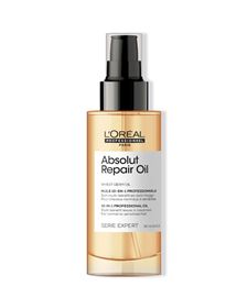 ABSOLUT REPAIR ACEITE