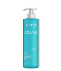 EQUAVE DETOX MICELLAR SHAMPOO