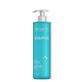 EQUAVE DETOX MICELLAR SHAMPOO