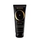 ORO FLUIDO MOISTURIZING BODY CREAM