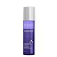 EQUAVE ANTI BRASSINESS PROFESSIONAL BI PHASE