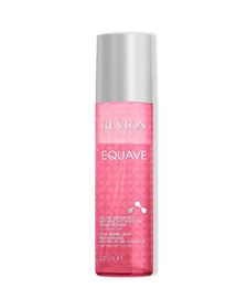 EQUAVE DETOX COLOR VIBRANCY BI PHASE