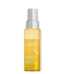 EQUAVE SUN PROTECTION CONDITIONER