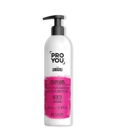 PRO YOU THE KEEPER ACONDICIONADOR