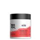 PRO YOU THE FIXER MASCARILLA