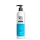 PRO YOU THE AMPLIFIER GEL TEXTURIZADOR