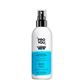 PRO YOU THE AMPLIFIER SPRAY VOLUMINIZADOR