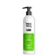 PRO YOU THE TWISTER GEL ACTIVADOR RIZOS