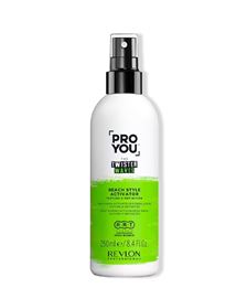 PRO YOU THE TWISTER SPRAY ACTIVADOR DE ONDAS