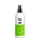 PRO YOU THE TWISTER SPRAY ACTIVADOR DE ONDAS