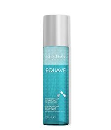 EQUAVE HYDRO PROFESSIONAL CONDITIONER