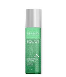 EQUAVE STRENGTHENING PROFESSIONAL CONDITIONER