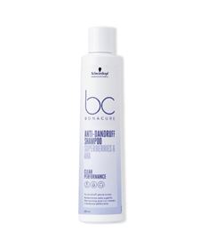 BONACURE ANTI-DANDRUFF CHAMPÚ