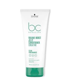 BONACURE VOLUME BOOST ACONDICIONADOR