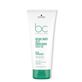 BONACURE VOLUME BOOST ACONDICIONADOR