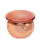 BRONZING COMPACT