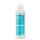 FRESH START SALICYLIC GEL CLEANSER 2%