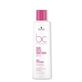 BONACURE COLOR FREEZE ACONDICIONADOR