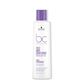 BONACURE FRIZZ AWAY ACONDICIONADOR