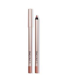 LIP IDOLE LINER