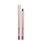 LIP IDOLE LINER