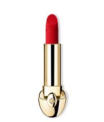 PUCCI ROUGE G LABIAL